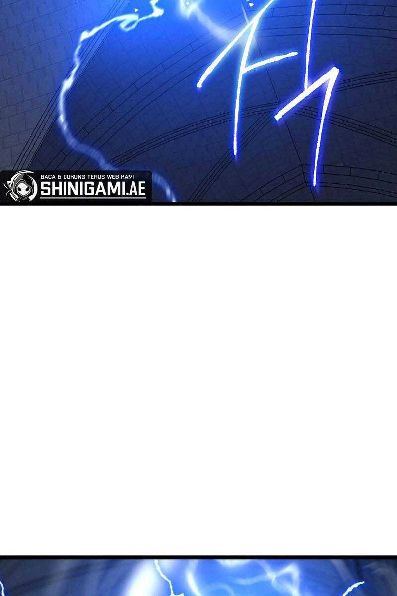 Tiêu Diệt Đấng Cứu Thế Chapter 146 - 30