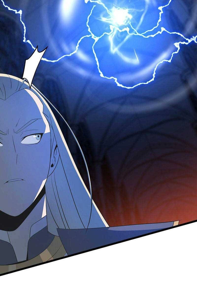 Tiêu Diệt Đấng Cứu Thế Chapter 146 - 31