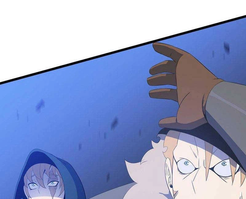 Tiêu Diệt Đấng Cứu Thế Chapter 146 - 32