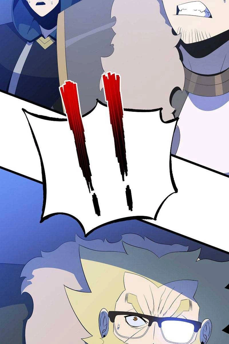 Tiêu Diệt Đấng Cứu Thế Chapter 146 - 33