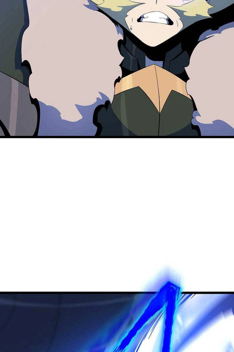 Tiêu Diệt Đấng Cứu Thế Chapter 146 - 34