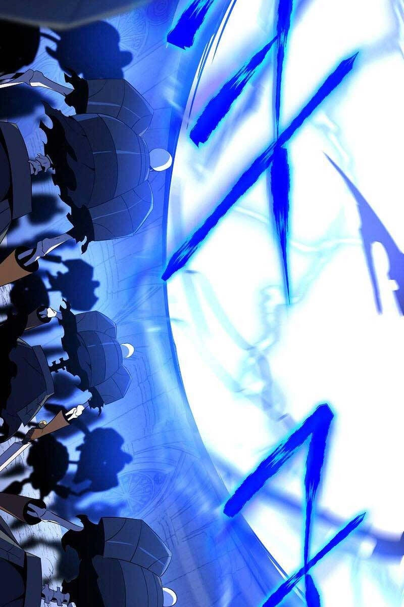 Tiêu Diệt Đấng Cứu Thế Chapter 146 - 35