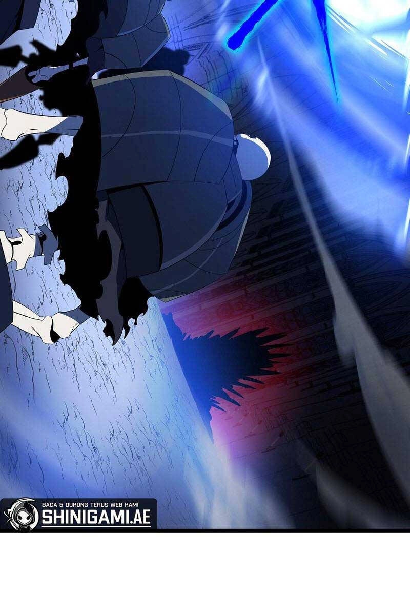 Tiêu Diệt Đấng Cứu Thế Chapter 146 - 36