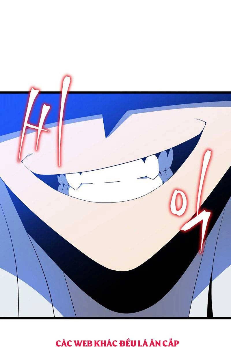 Tiêu Diệt Đấng Cứu Thế Chapter 146 - 37