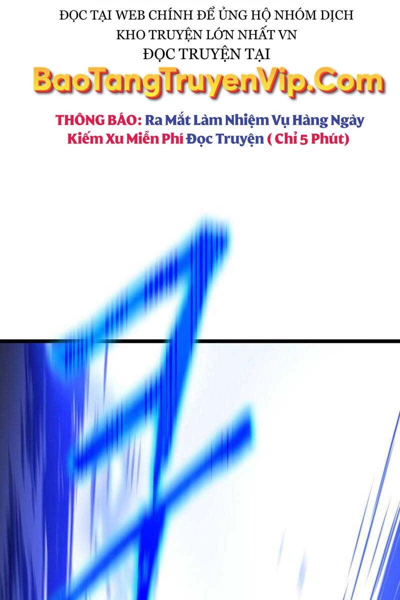 Tiêu Diệt Đấng Cứu Thế Chapter 146 - 38