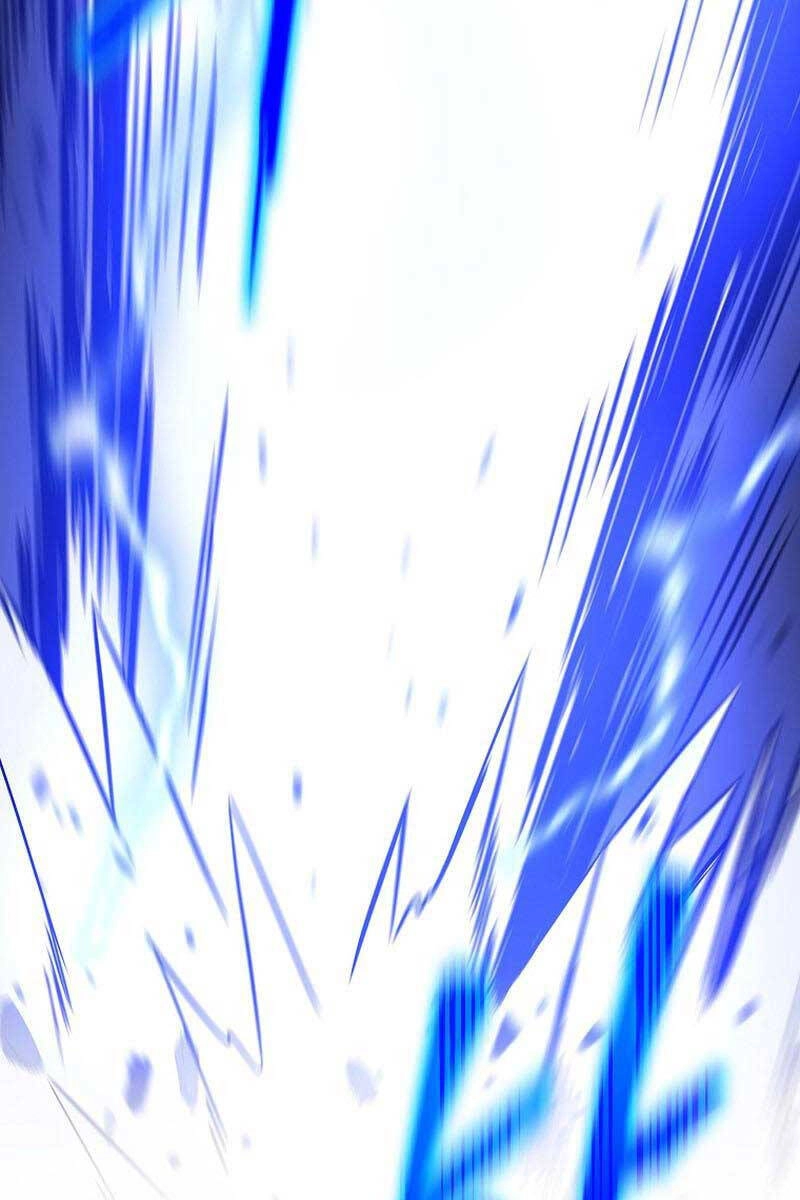 Tiêu Diệt Đấng Cứu Thế Chapter 146 - 39