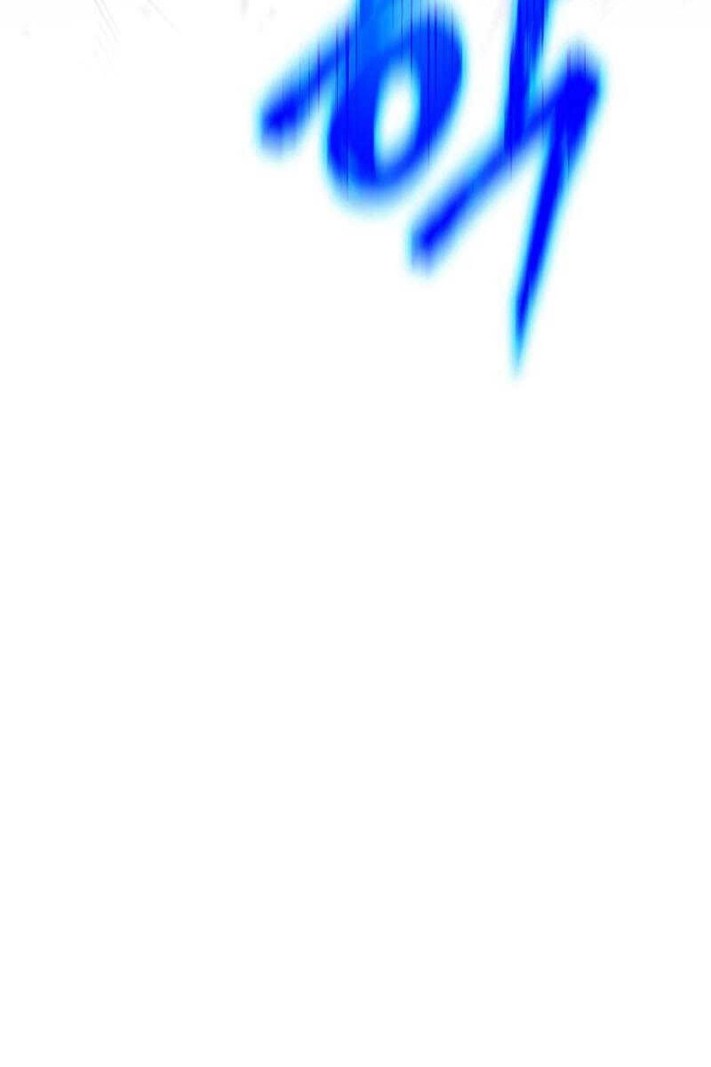 Tiêu Diệt Đấng Cứu Thế Chapter 146 - 40