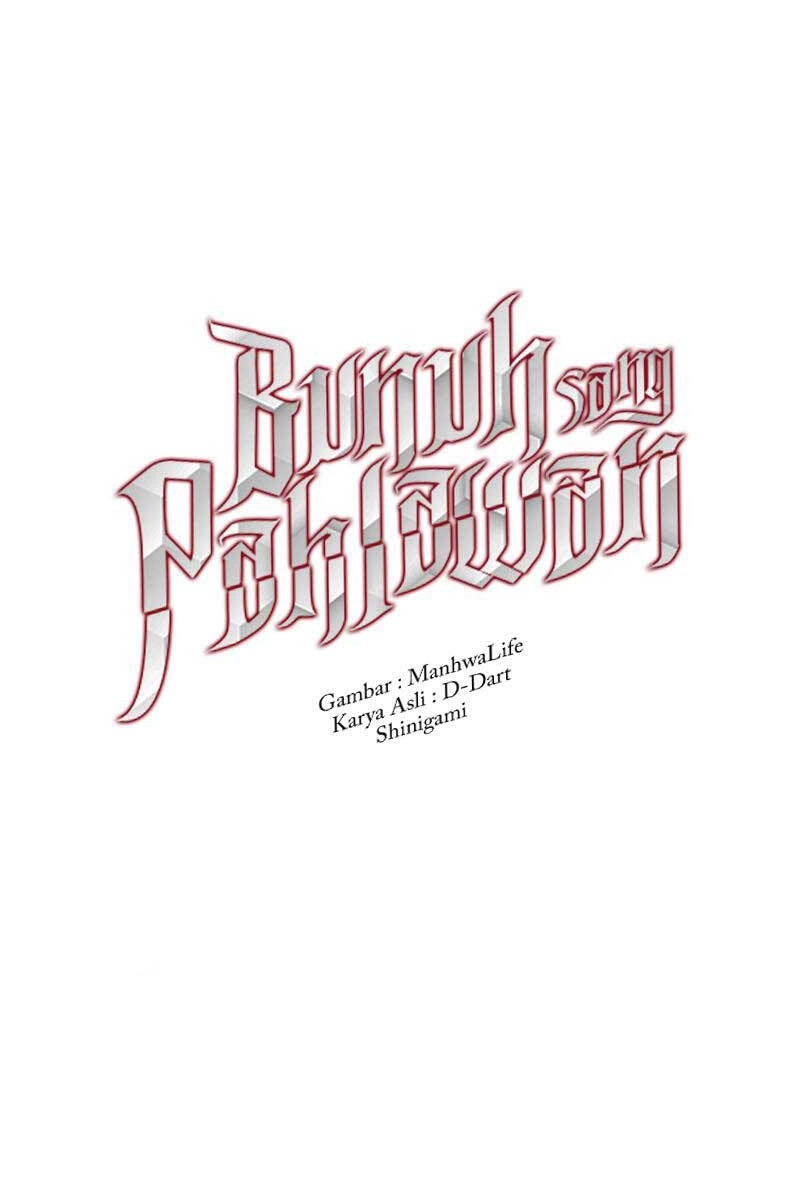 Tiêu Diệt Đấng Cứu Thế Chapter 146 - 41