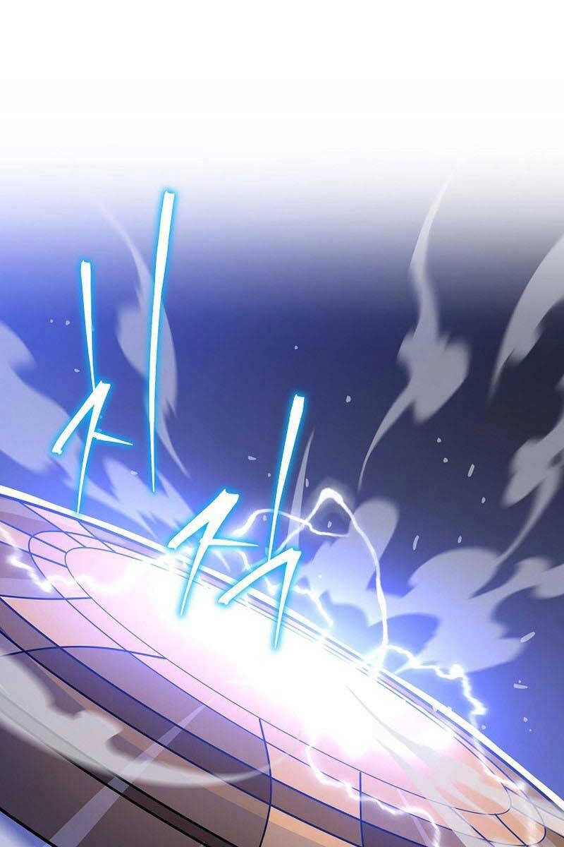 Tiêu Diệt Đấng Cứu Thế Chapter 146 - 43