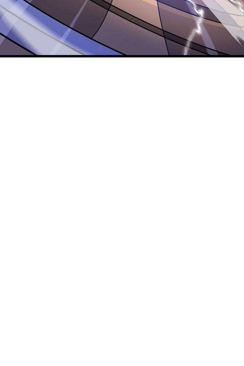 Tiêu Diệt Đấng Cứu Thế Chapter 146 - 44