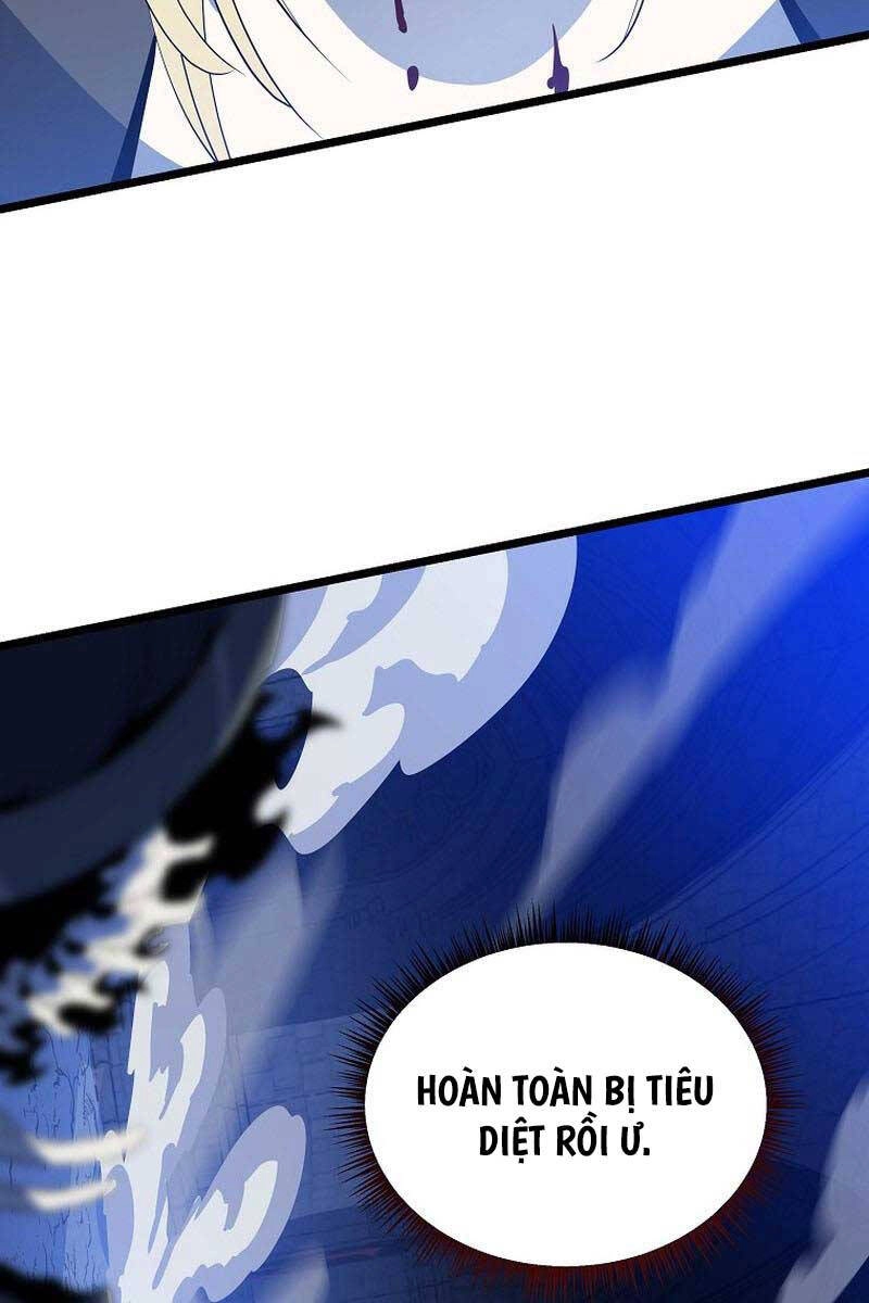 Tiêu Diệt Đấng Cứu Thế Chapter 146 - 46