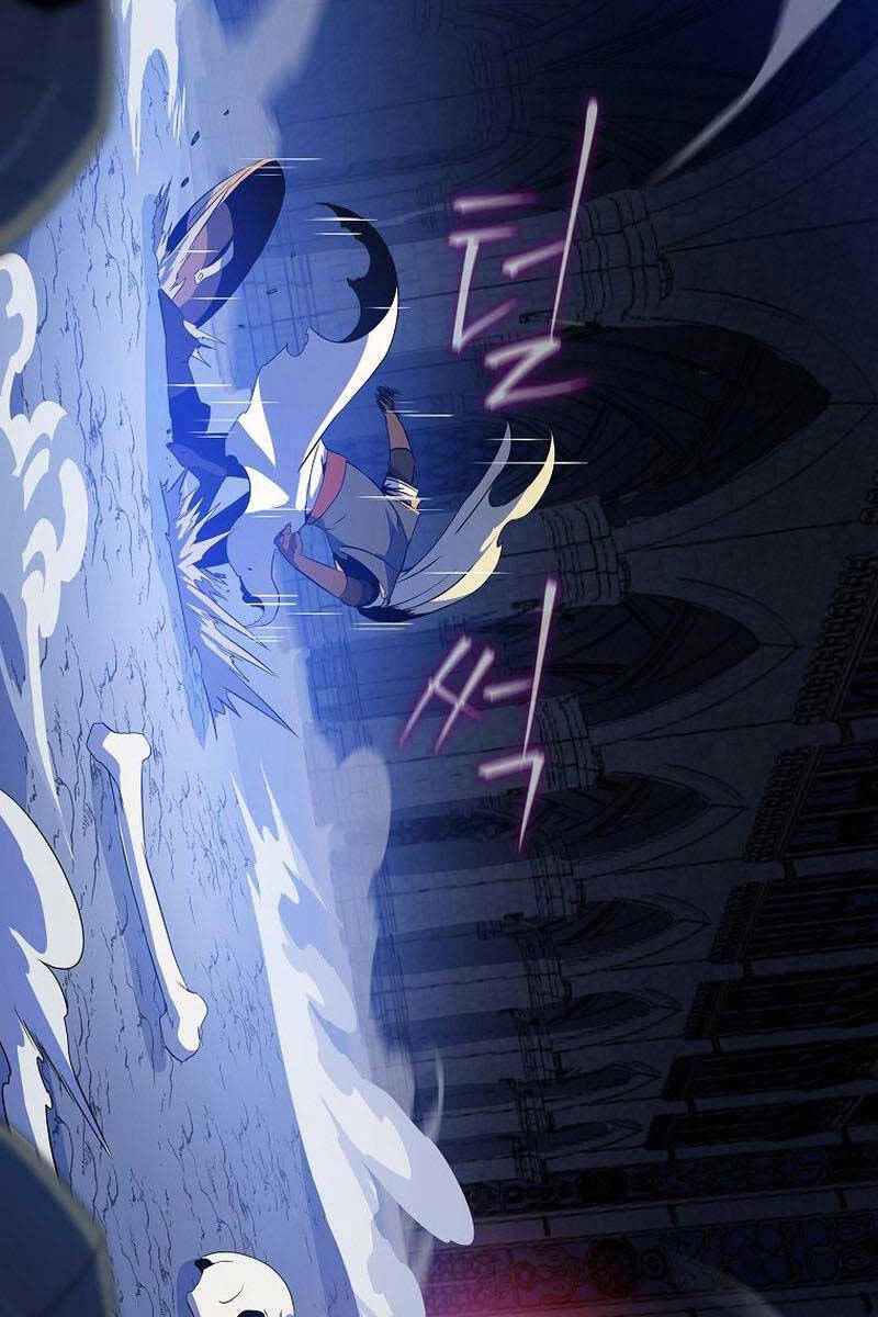 Tiêu Diệt Đấng Cứu Thế Chapter 146 - 47