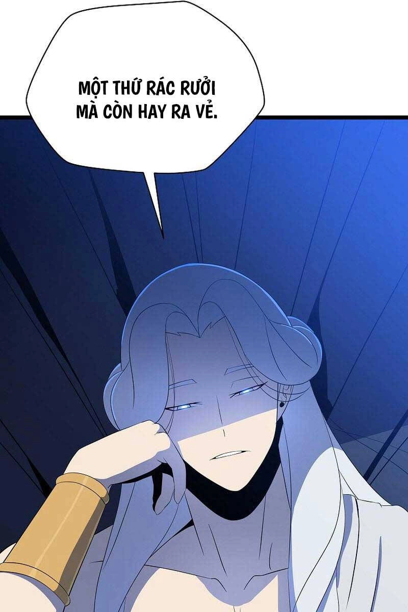 Tiêu Diệt Đấng Cứu Thế Chapter 146 - 49