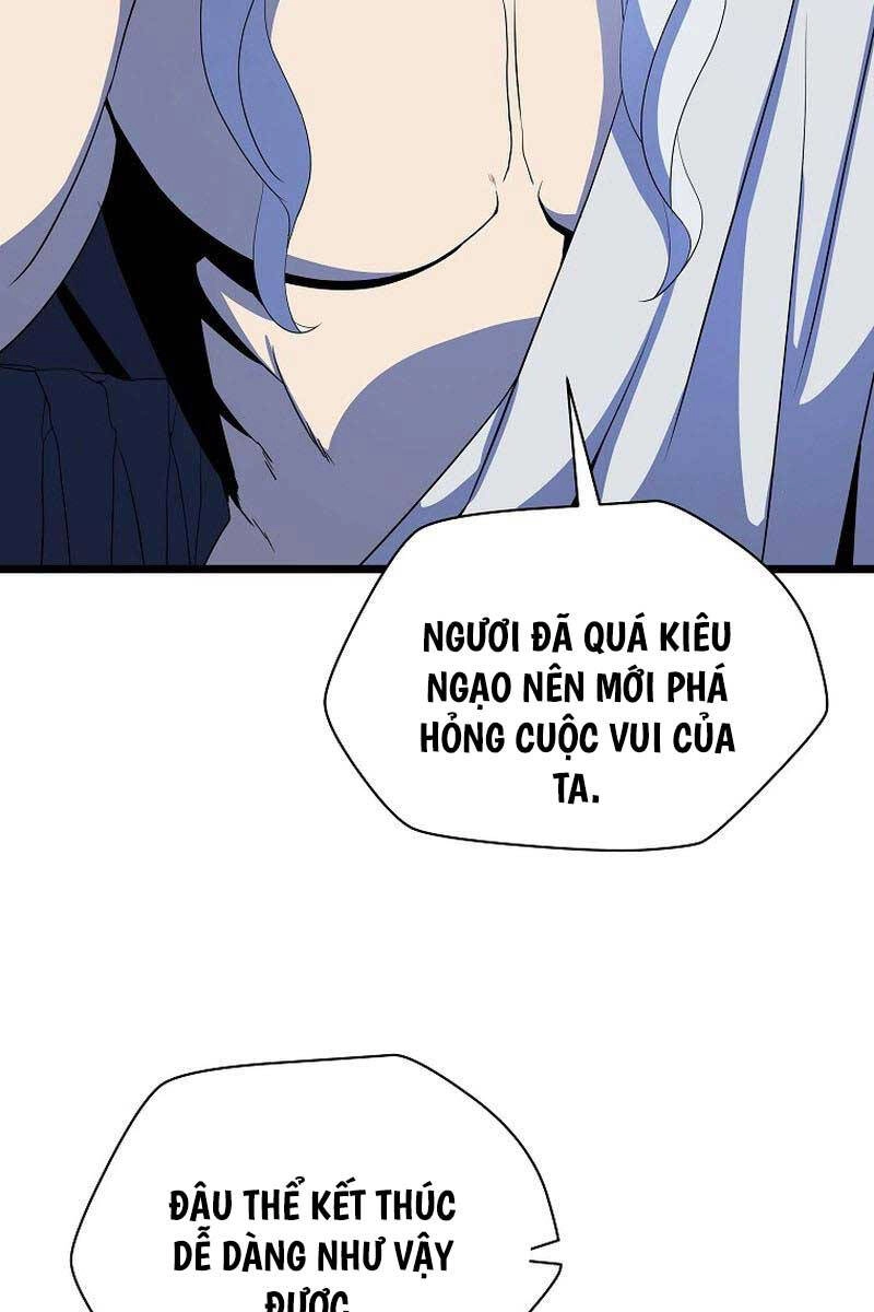 Tiêu Diệt Đấng Cứu Thế Chapter 146 - 50