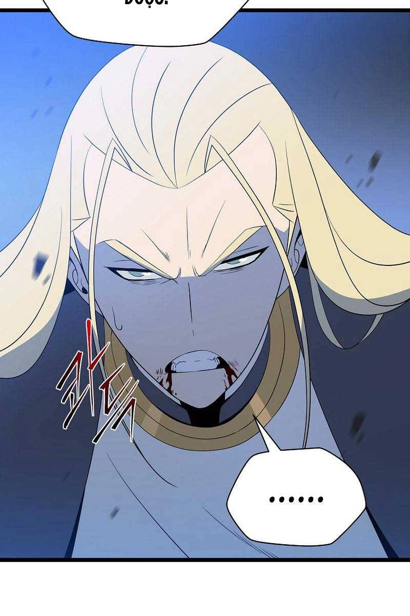 Tiêu Diệt Đấng Cứu Thế Chapter 146 - 51