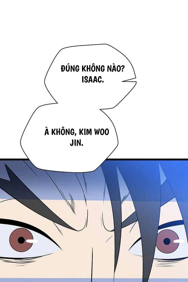 Tiêu Diệt Đấng Cứu Thế Chapter 146 - 52