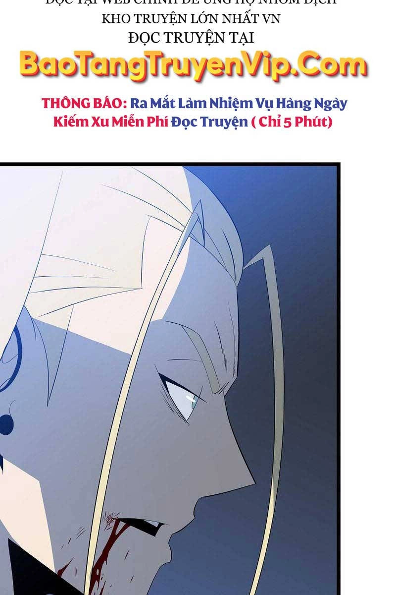 Tiêu Diệt Đấng Cứu Thế Chapter 146 - 54