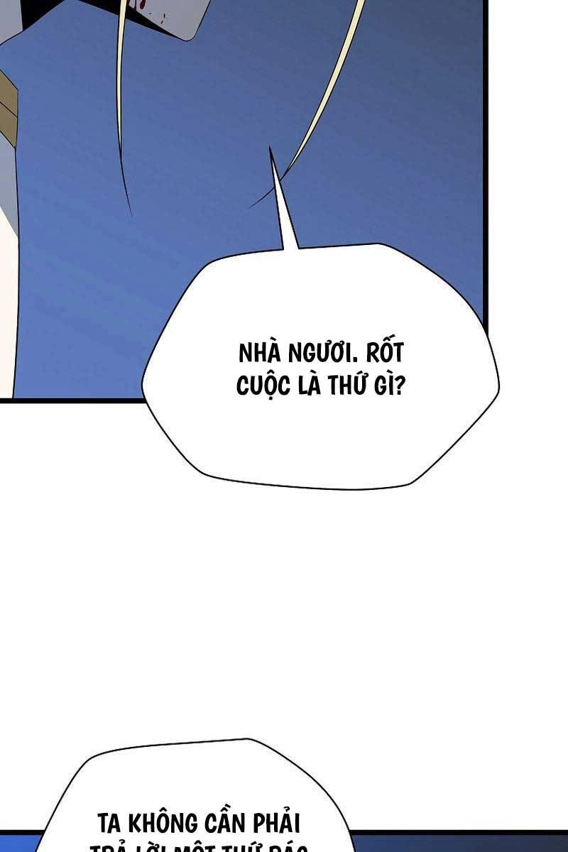 Tiêu Diệt Đấng Cứu Thế Chapter 146 - 55