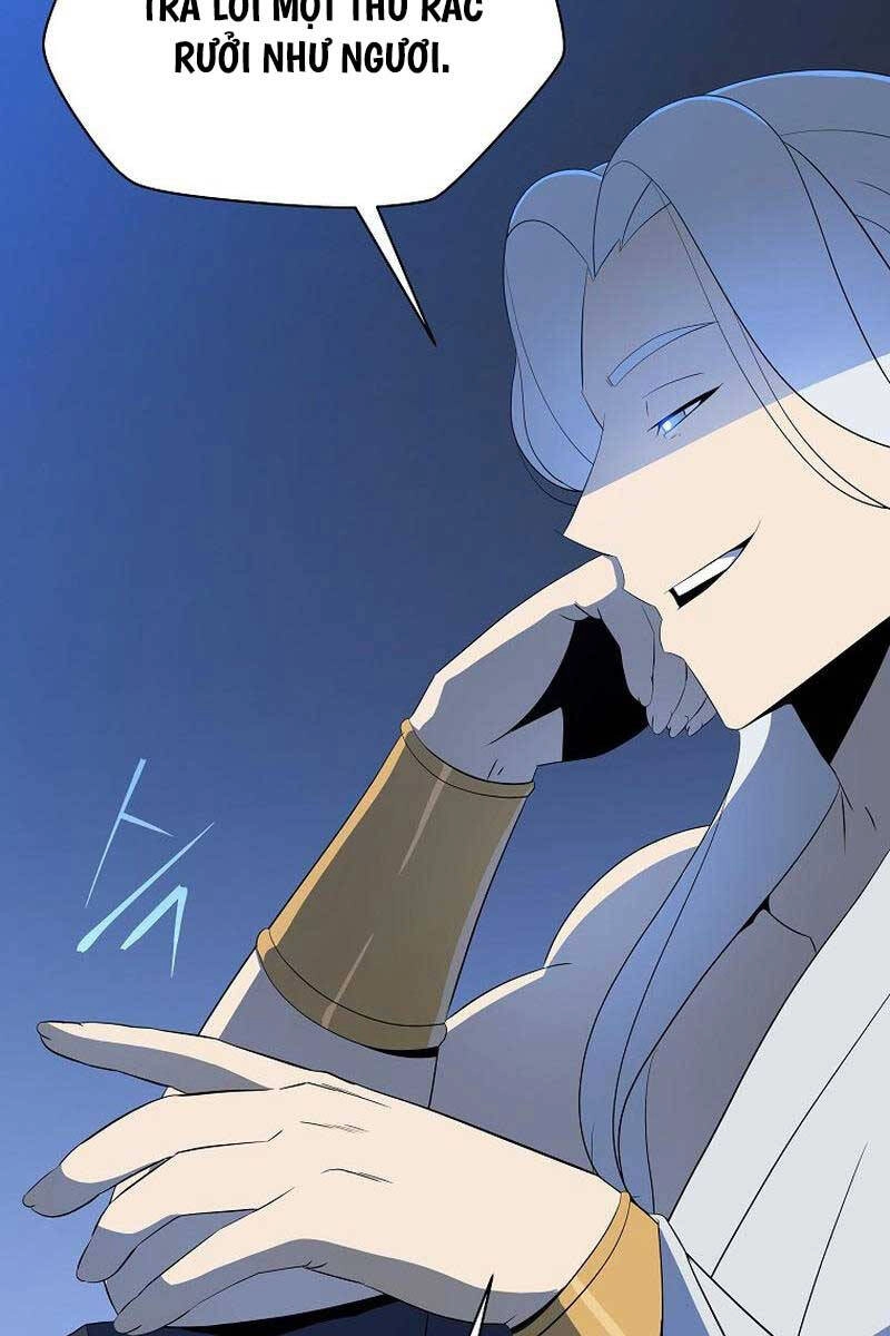 Tiêu Diệt Đấng Cứu Thế Chapter 146 - 56