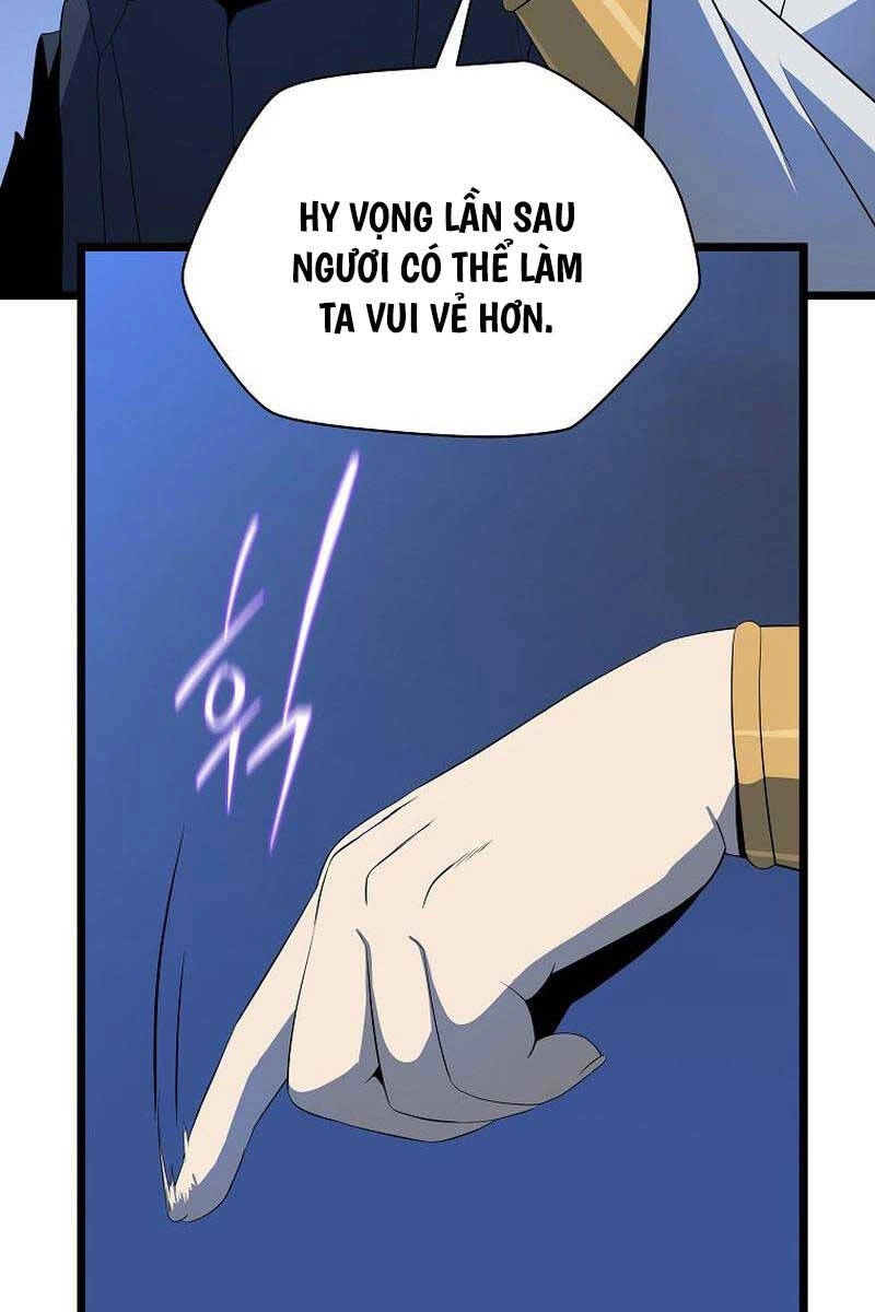 Tiêu Diệt Đấng Cứu Thế Chapter 146 - 57