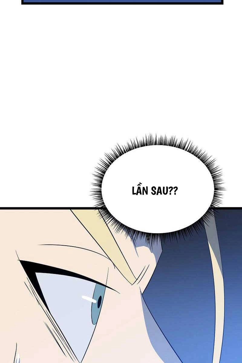 Tiêu Diệt Đấng Cứu Thế Chapter 146 - 58