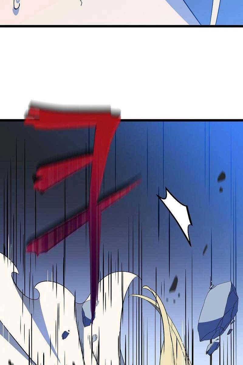 Tiêu Diệt Đấng Cứu Thế Chapter 146 - 59