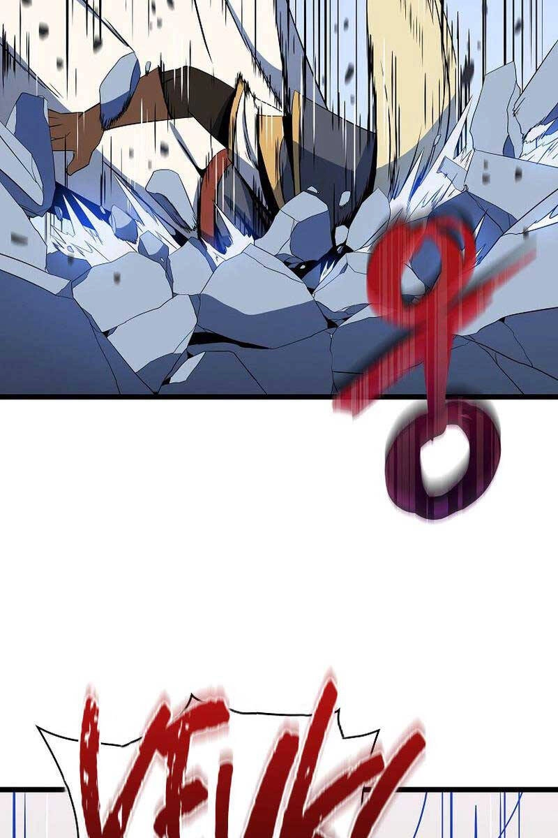 Tiêu Diệt Đấng Cứu Thế Chapter 146 - 60