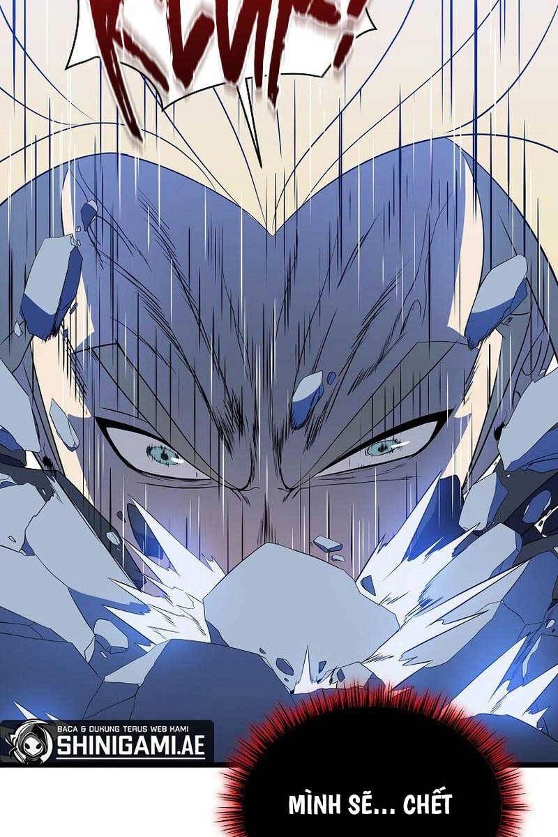 Tiêu Diệt Đấng Cứu Thế Chapter 146 - 61