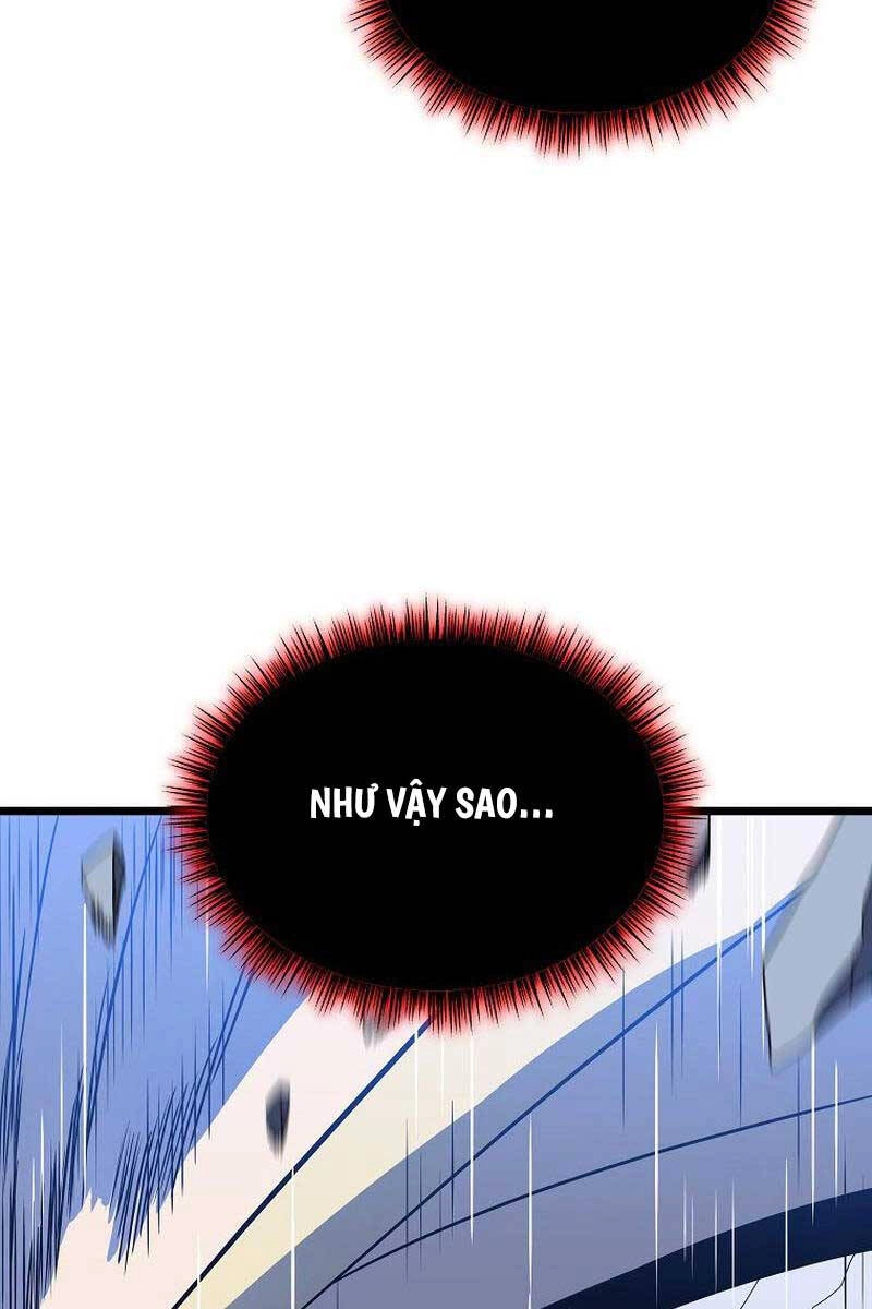 Tiêu Diệt Đấng Cứu Thế Chapter 146 - 62