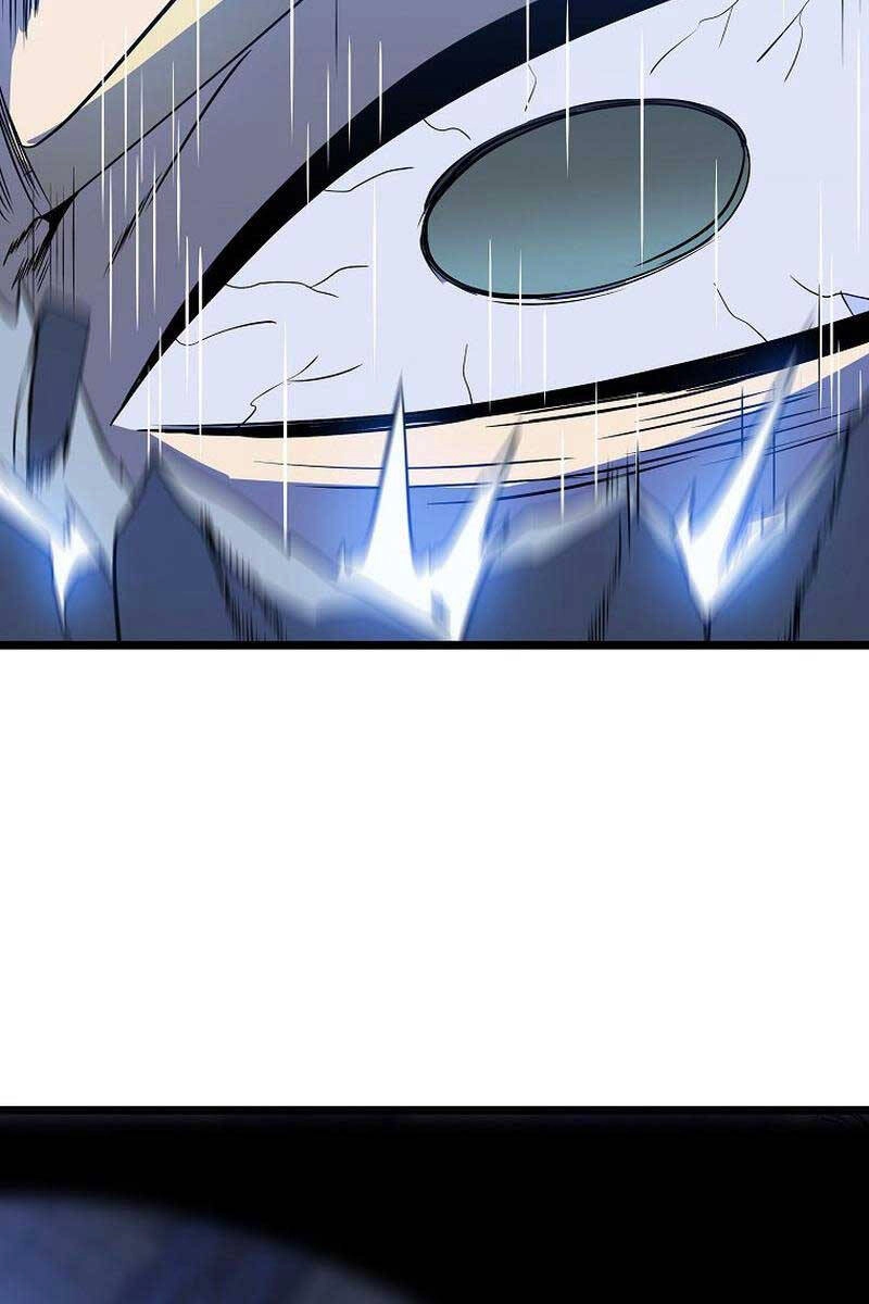 Tiêu Diệt Đấng Cứu Thế Chapter 146 - 63