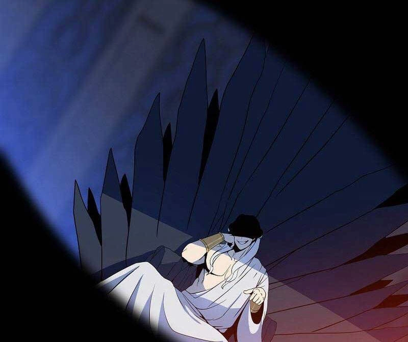 Tiêu Diệt Đấng Cứu Thế Chapter 146 - 64