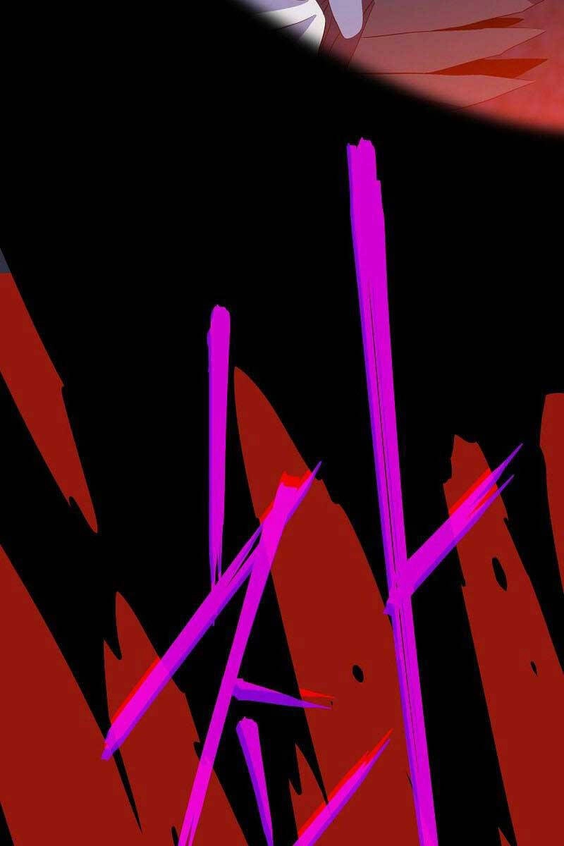 Tiêu Diệt Đấng Cứu Thế Chapter 146 - 65