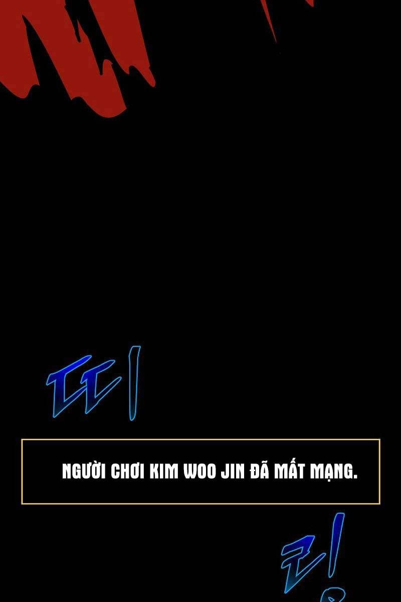 Tiêu Diệt Đấng Cứu Thế Chapter 146 - 67