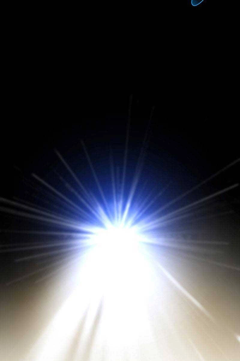 Tiêu Diệt Đấng Cứu Thế Chapter 146 - 68