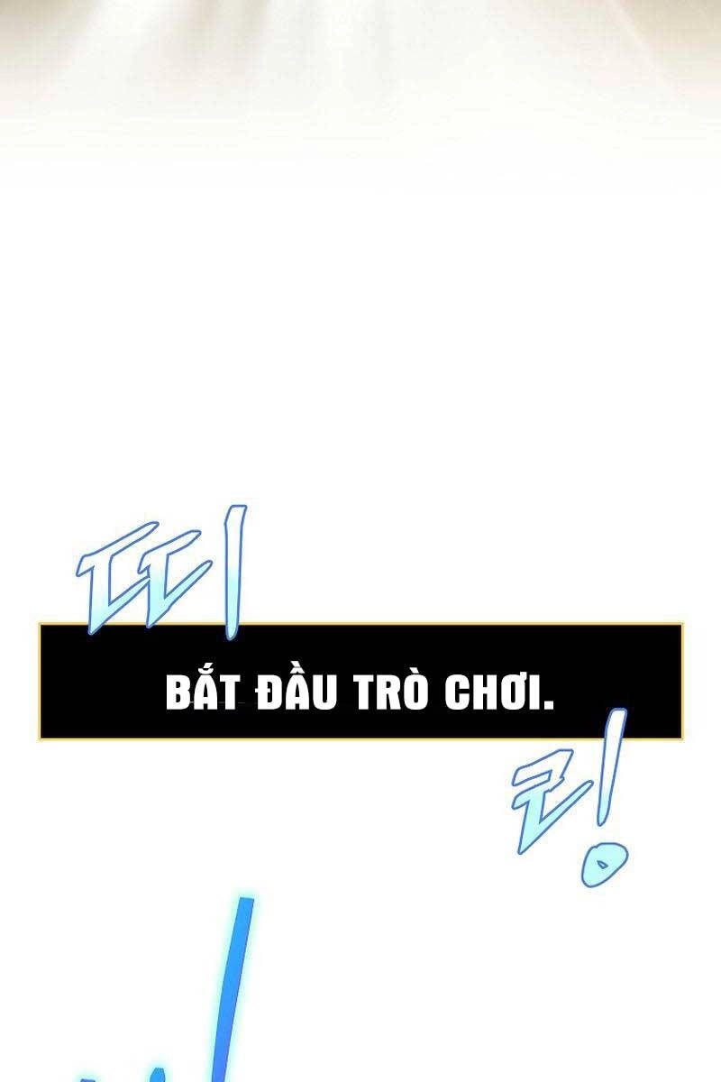 Tiêu Diệt Đấng Cứu Thế Chapter 146 - 69