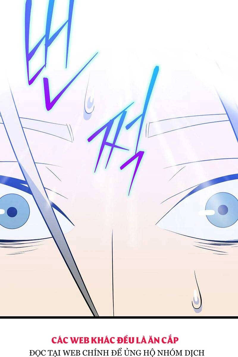 Tiêu Diệt Đấng Cứu Thế Chapter 146 - 70