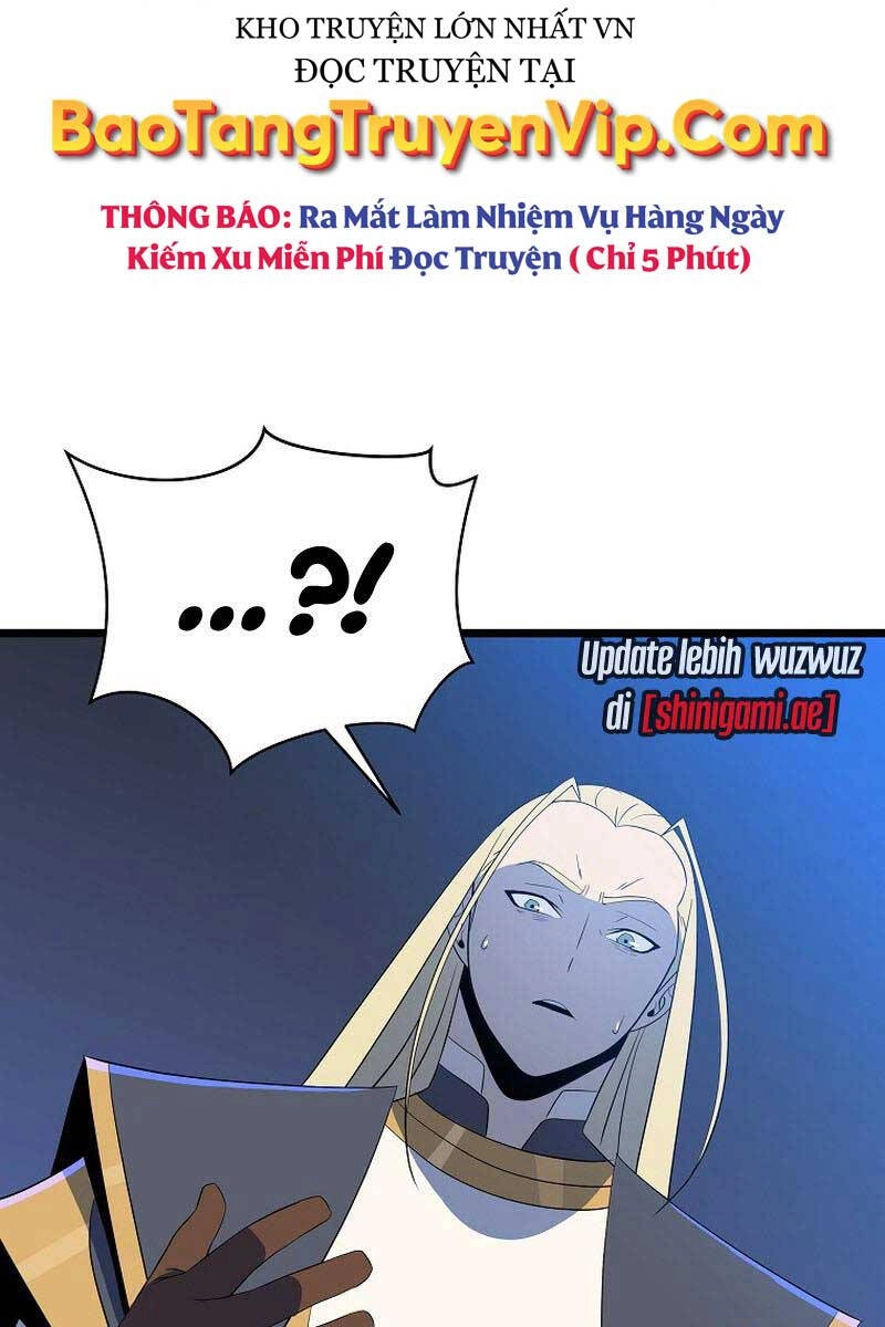 Tiêu Diệt Đấng Cứu Thế Chapter 146 - 71