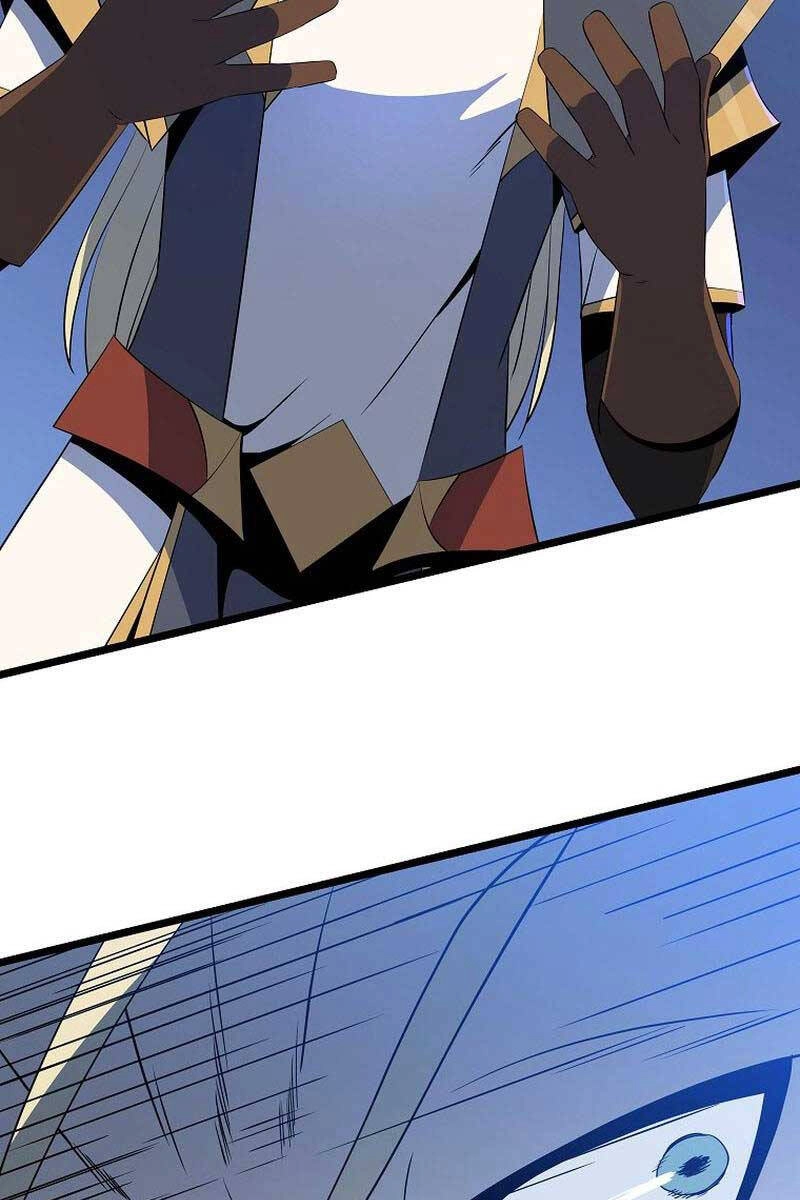 Tiêu Diệt Đấng Cứu Thế Chapter 146 - 72