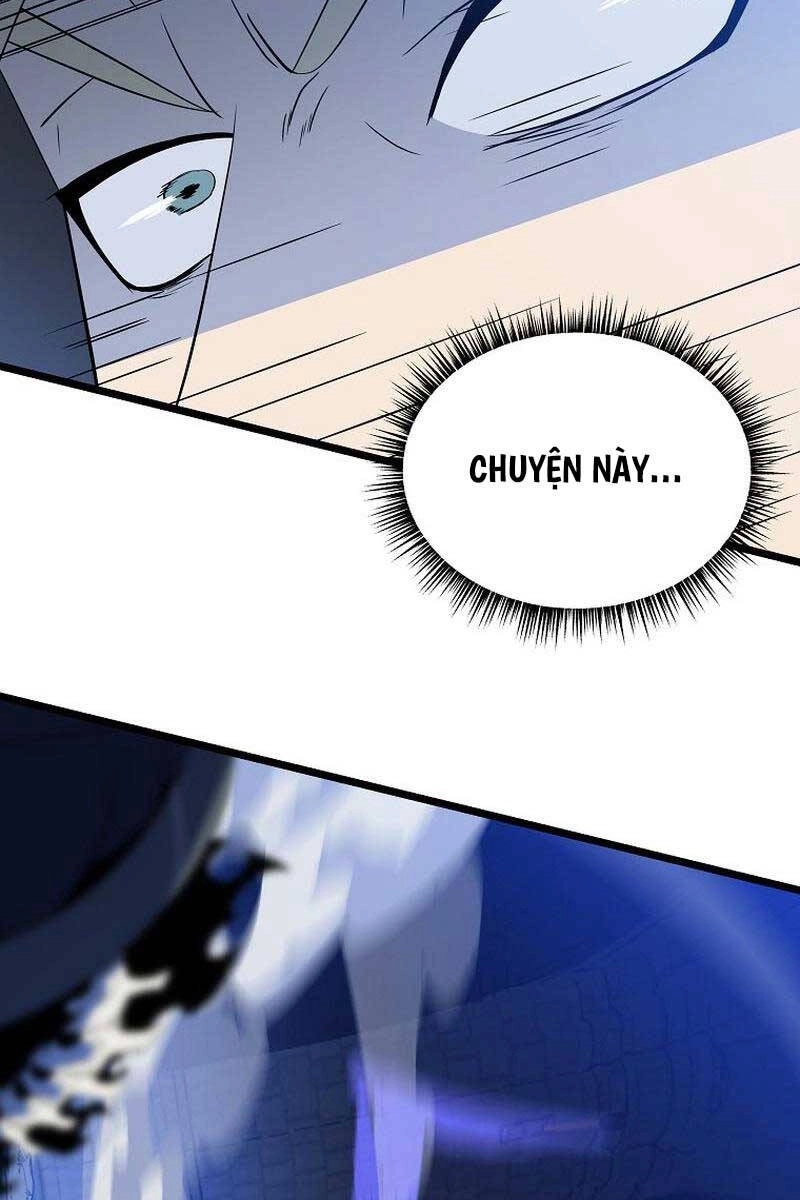 Tiêu Diệt Đấng Cứu Thế Chapter 146 - 73