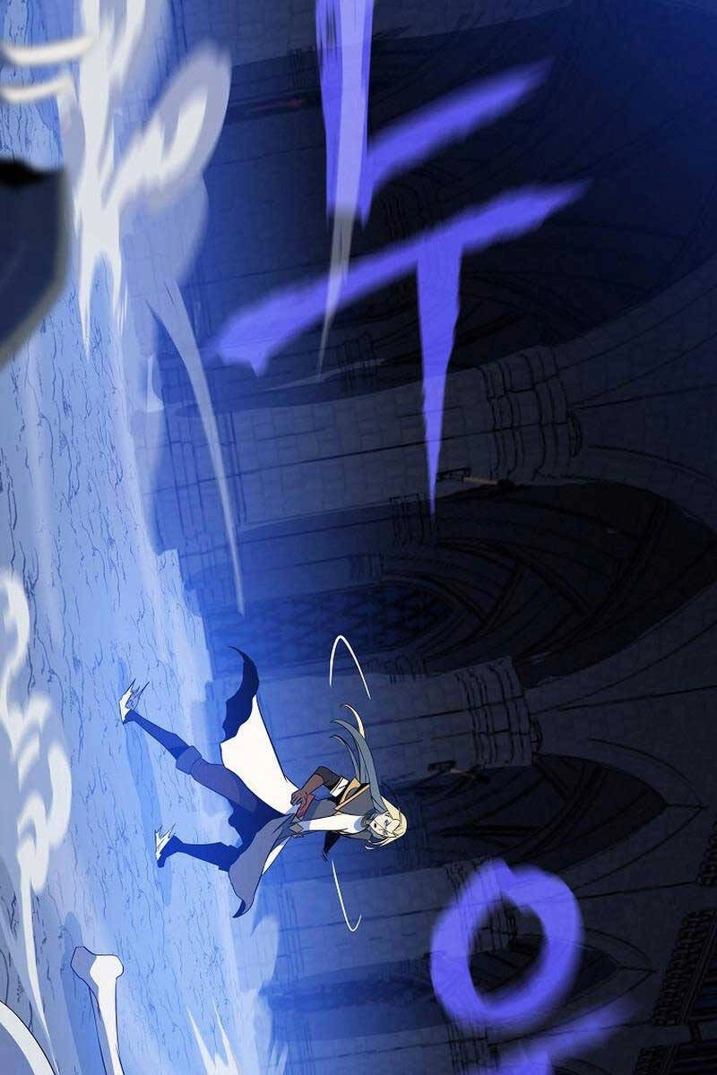 Tiêu Diệt Đấng Cứu Thế Chapter 146 - 74