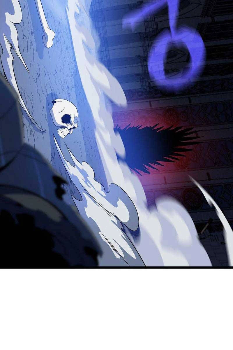 Tiêu Diệt Đấng Cứu Thế Chapter 146 - 75