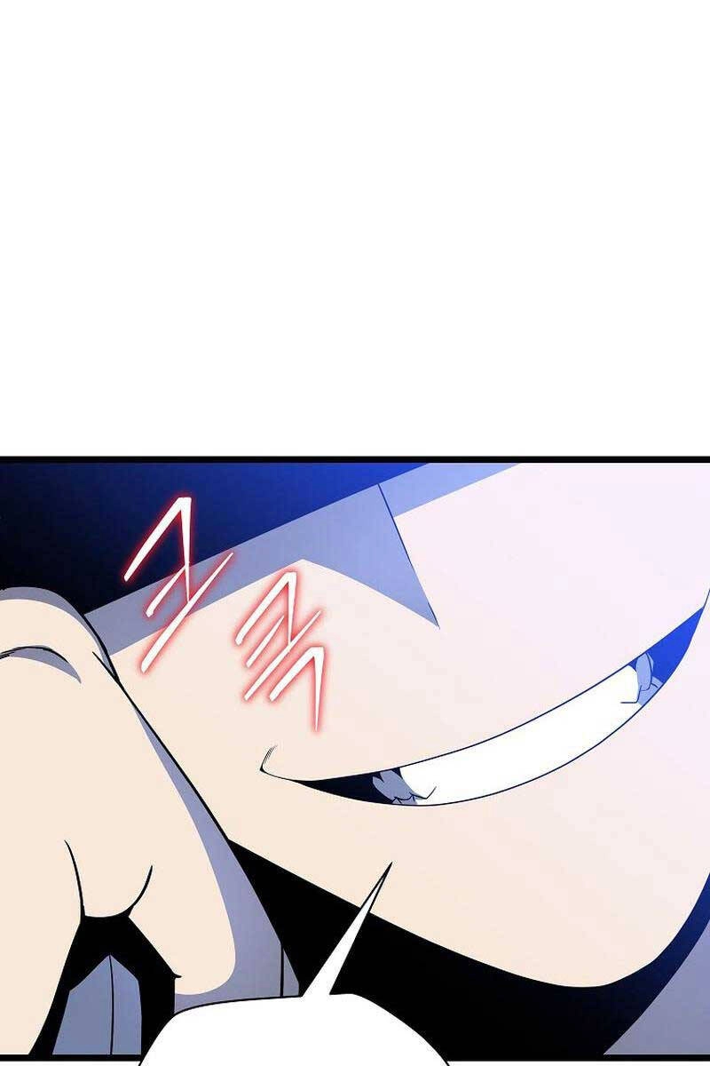 Tiêu Diệt Đấng Cứu Thế Chapter 146 - 76