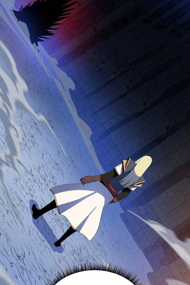 Tiêu Diệt Đấng Cứu Thế Chapter 146 - 78