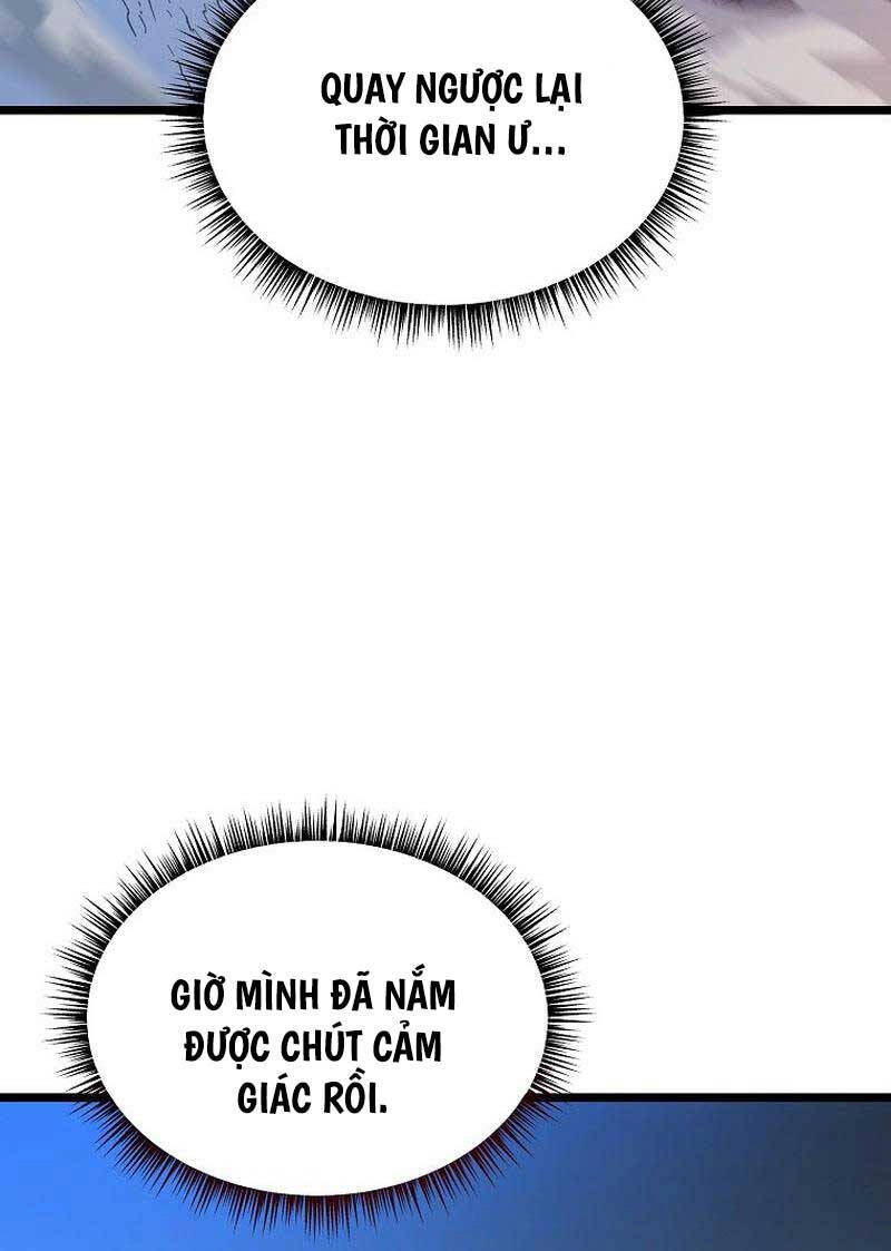 Tiêu Diệt Đấng Cứu Thế Chapter 146 - 79