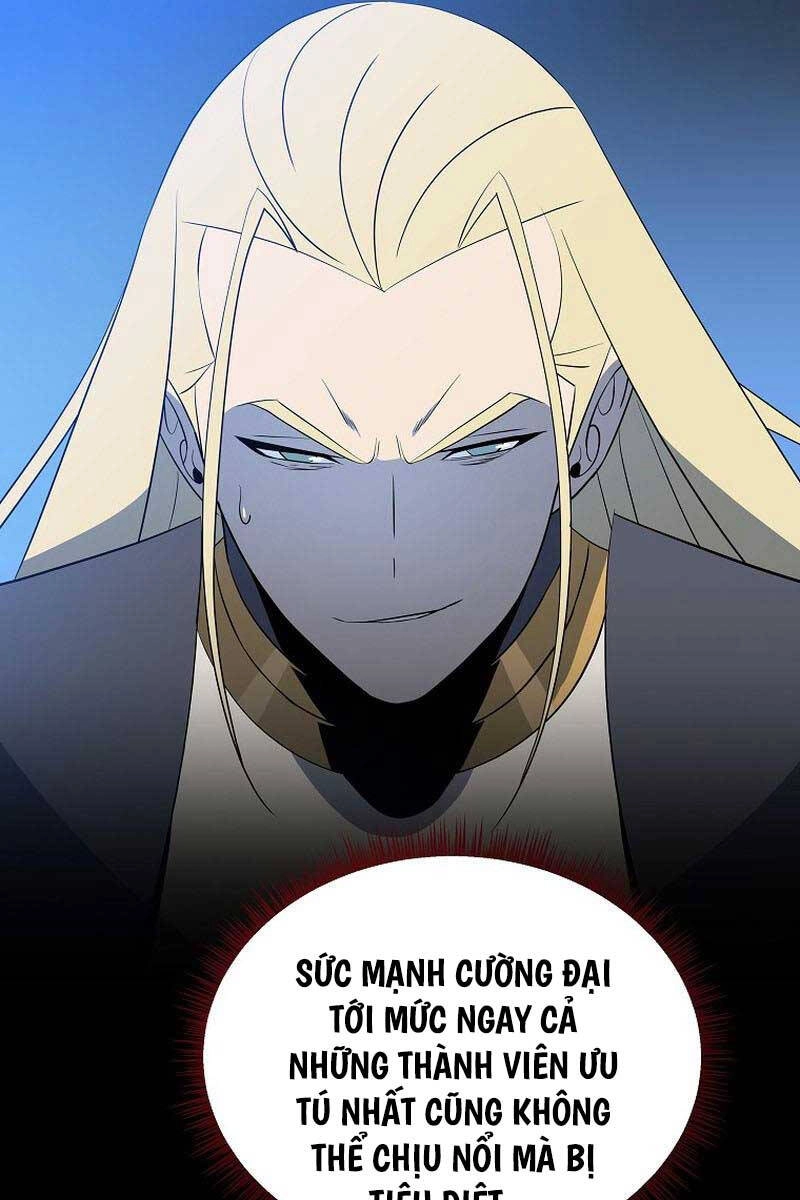 Tiêu Diệt Đấng Cứu Thế Chapter 146 - 80