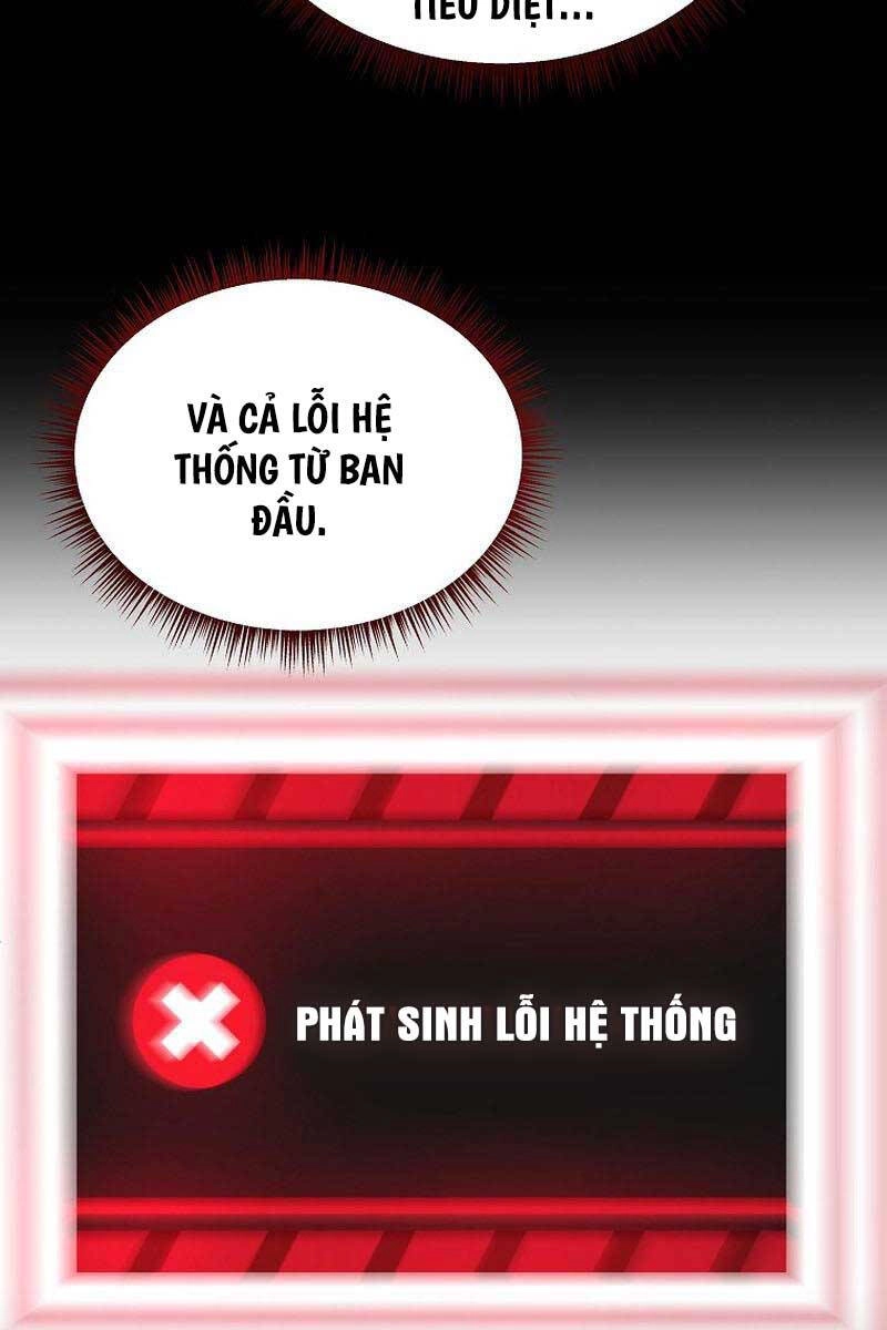 Tiêu Diệt Đấng Cứu Thế Chapter 146 - 81