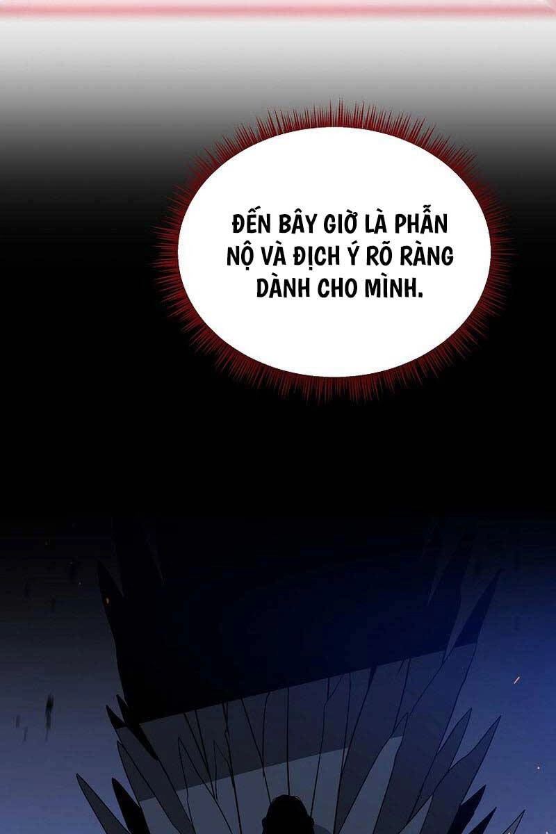 Tiêu Diệt Đấng Cứu Thế Chapter 146 - 82