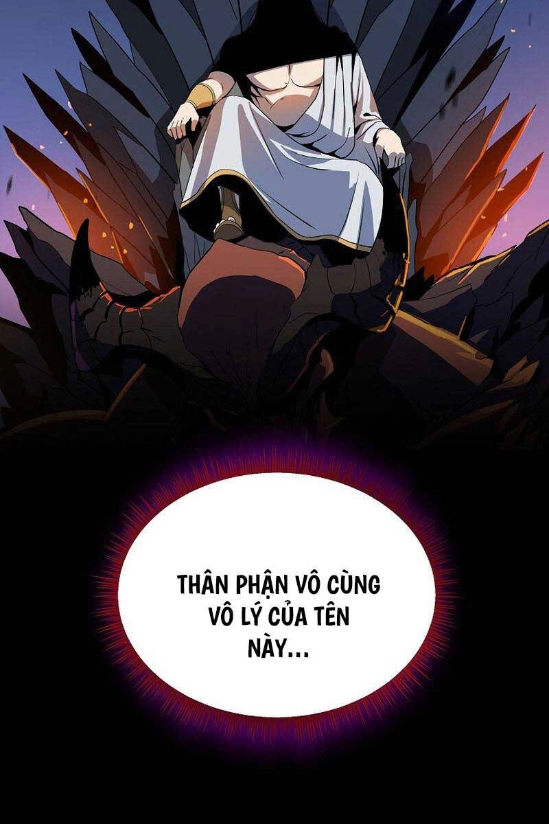 Tiêu Diệt Đấng Cứu Thế Chapter 146 - 83