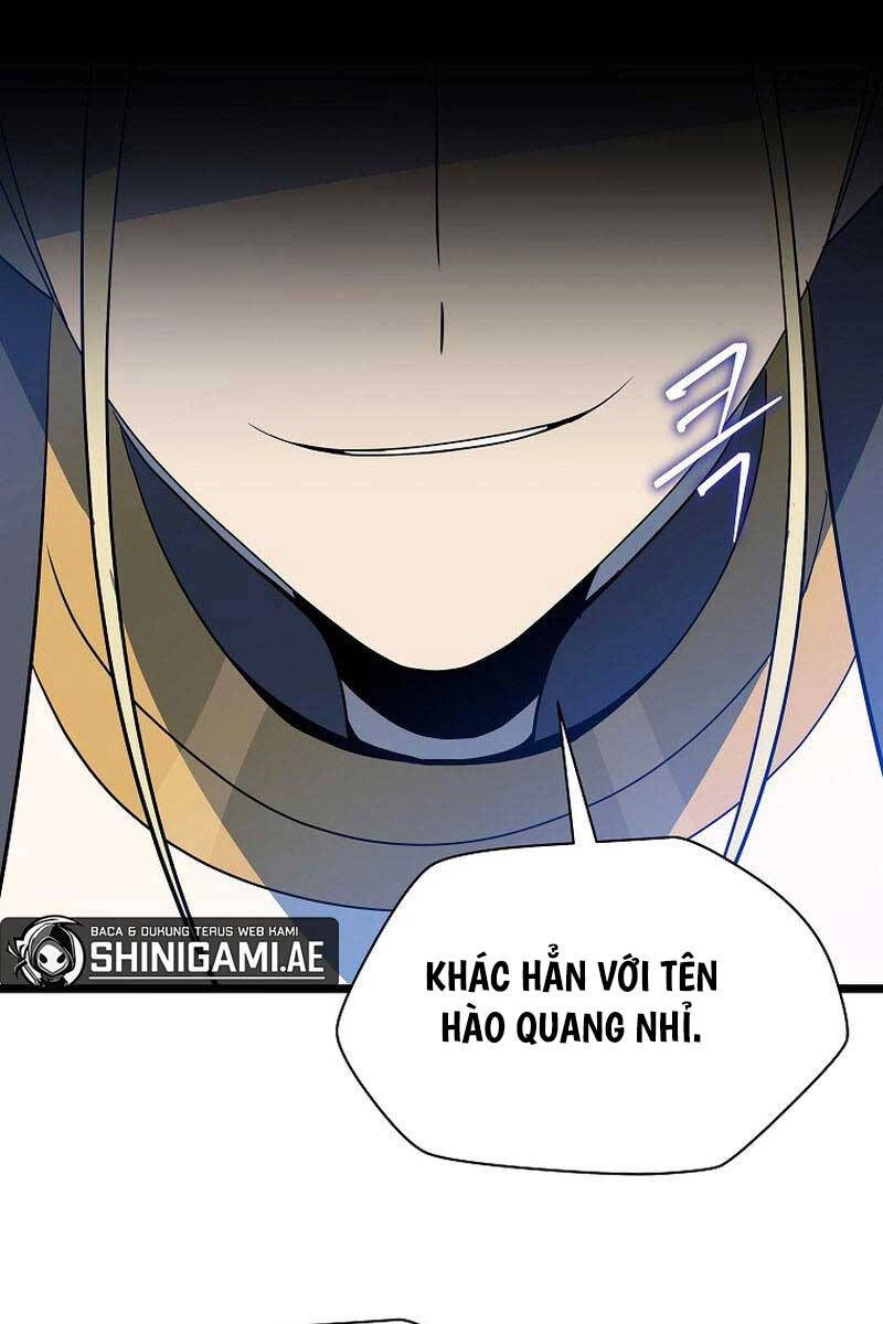 Tiêu Diệt Đấng Cứu Thế Chapter 146 - 84