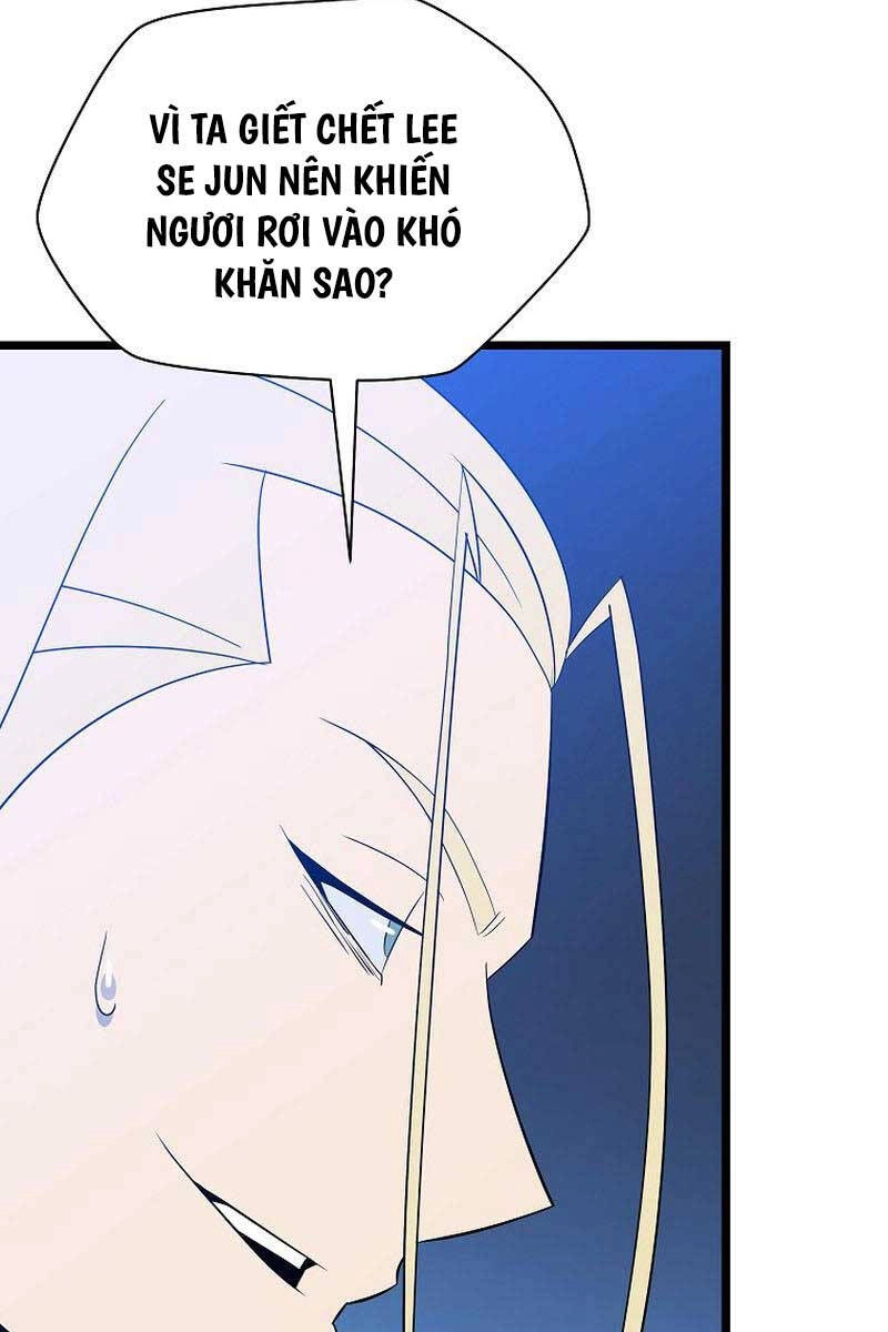 Tiêu Diệt Đấng Cứu Thế Chapter 146 - 85